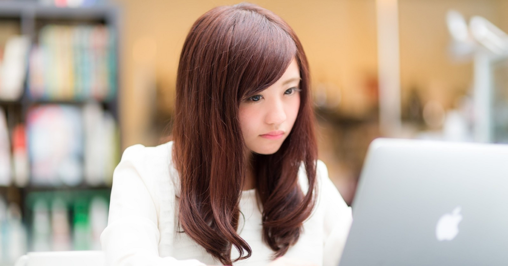 Xeory Baseカスタマイズ Googleアドセンスを貼った話 It営業マンだけど 投資やっています