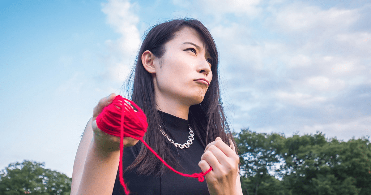 年利15 結婚したら デパート友の会積立でお得に内祝い It営業マンだけど 投資やっています