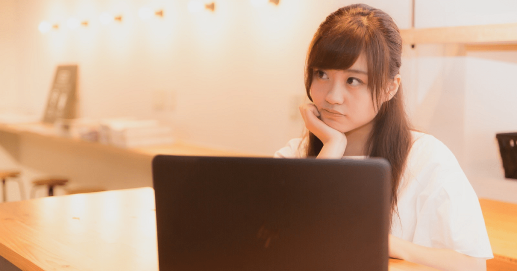 Sango Wordpressテーマをxeory Baseから変更した2つの理由 It営業マンだけど 投資やっています