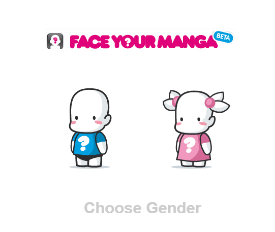 face-your-manga