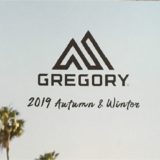 グレゴリー-カバートクラシック-2019-1040-600